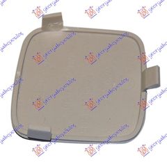 ΚΑΛΥΜΜΑ ΓΑΝΤΖΟΥ ΠΙΣΩ SEDAN για FORD FOCUS 04-08 για FORD FOCUS 04-08