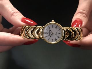 PARIS ρολόι κοσμημα-thumb-13