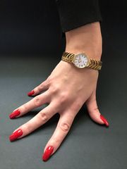 PARIS ρολόι κοσμημα-thumb-5