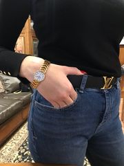PARIS ρολόι κοσμημα-thumb-17