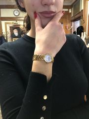 PARIS ρολόι κοσμημα-thumb-9