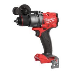MILWAUKEE M18 FUEL FPD3-0X ΚΡΟΥΣΤΙΚΟ ΔΡΑΠΑΝΟΚΑΤΣΑΒΙΔΟ 158 Nm ( 4933479859 )