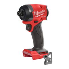 MILWAUKEE M18 FUEL FID3-0X ΠΑΛΜΙΚΟ ΚΑΤΣΑΒΙΔΙ 226 Nm ( 4933479864 )