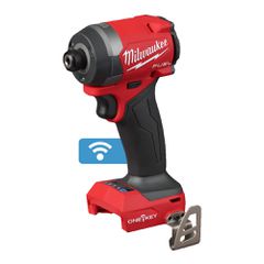 MILWAUKEE M18 FUEL ONE-KEY ONEID3-0X ΠΑΛΜΙΚΟ ΚΑΤΣΑΒΙΔΙ 1/4'' Hex 226 Nm ( 4933492800 )