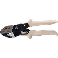ΨΑΛΙΔΙ ΚΛΑΔΟΥ ΜΕ HIGH CARBON STEEL ΛΑΜΑ NAKAYAMA PRO SSF500 ( 012122 )