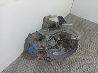 ΚΟΥΝΑΝΗΣ ΔΙΑΘΕΣΙΜΟ ΚΙΒΩΤΙΟ ΤΑΧΥΤΗΤΩΝ ΣΑΖΜΑΝ 6ΑΡΙ 1.0 TSI A1 Q2 A3 TROC TCROSS ARONA KAMIQ SEM START N STOP