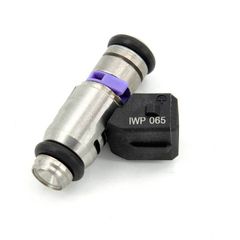 IWP065 - Μπεκ Ψεκασμού για Fiat Strada, Uno, Palio, Punto, Siena, Fiorino