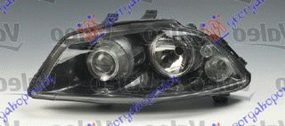 ΦΑΝΟΣ ΕΜΠΡΟΣ XENON -2006 (VALEO) για SEAT IBIZA 02-08 για SEAT IBIZA 02-08