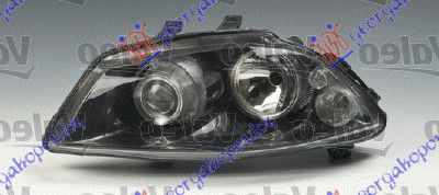 ΦΑΝΟΣ ΕΜΠΡΟΣ XENON -2006 (VALEO) για SEAT IBIZA 02-08 για SEAT IBIZA 02-08