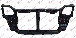 ΜΕΤΩΠΗ ΕΜΠΡΟΣ για HYUNDAI ACCENT H/B-L/B 03-05 για HYUNDAI ACCENT H/B-L/B 03-05