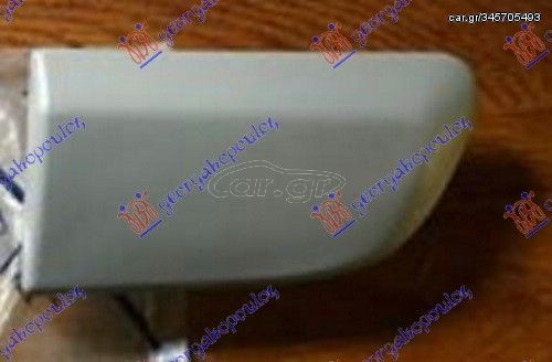 ΦΑΣΑ ΦΤΕΡΟΥ ΕΜΠΡΟΣ για HYUNDAI ACCENT H/B-L/B 03-05 για HYUNDAI ACCENT H/B-L/B 03-05