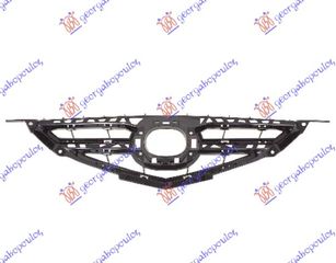 ΜΑΣΚΑ 06- (SPORT) για MAZDA 3 SDN-H/B (BK) 04-08 για MAZDA 3 SDN-H/B (BK) 04-08