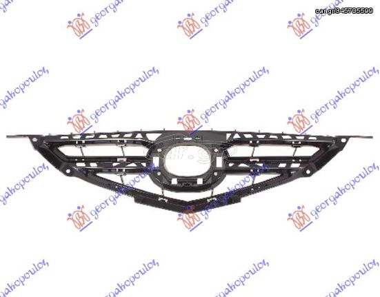 ΜΑΣΚΑ 06- (SPORT) για MAZDA 3 SDN-H/B (BK) 04-08 για MAZDA 3 SDN-H/B (BK) 04-08