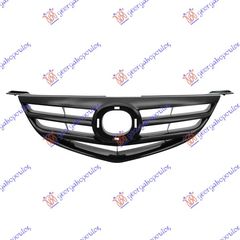 ΜΑΣΚΑ -06 (SPORT) για MAZDA 3 SDN-H/B (BK) 04-08 για MAZDA 3 SDN-H/B (BK) 04-08