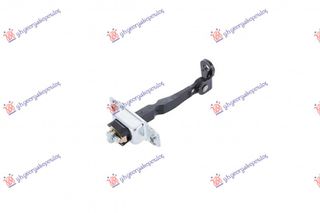 ΣΤΟΠ ΠΟΡΤΑΣ ΕΜΠΡΟΣ για KIA RIO 05-11 για KIA RIO 05-11