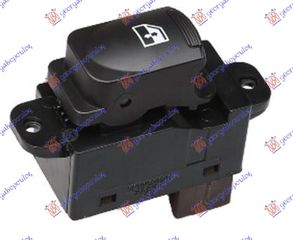 ΔΙΑΚΟΠΤΗΣ ΠΑΡΑΘ. ΕΜΠΡΟΣ (7pin) για HYUNDAI ACCENT SDN 06-11 για HYUNDAI ACCENT SDN 06-11