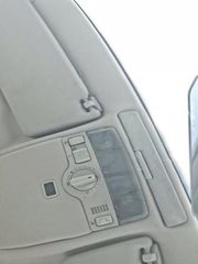 ΚΛΕΙΔΑΡΙΑ ΜΠΑΓΚΑΖ 3ΗΣ 5ΗΣ PASSAT 00-05