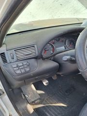ΔΥΝΑΜΟ FIAT STILO-thumb-2