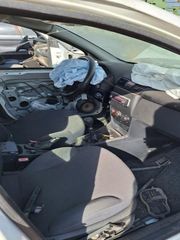 ΔΥΝΑΜΟ FIAT STILO-thumb-1
