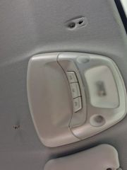 ΔΥΝΑΜΟ FIAT STILO-thumb-3