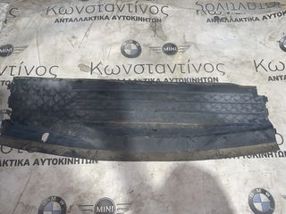 ΚΑΛΥΜΜΑ ΚΑΛΟΡΙΦΕΡ - ΑΕΡΑΓΩΓΟΣ BMW ΣΕΙΡΑ 7 Ε65 Ε66 (ΚΩΔ. ΑΝΤΑΛ. 51717011218)