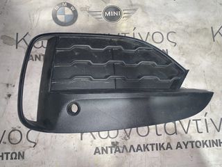 ΣΧΑΡΑ ΚΛΕΙΣΤΗ / ΔΙΧΤΥ ΠΡΟΦΥΛΑΚΤΗΡΑ BMW X6 E71 E72 HYBRID F16 X6 M F86 Z4 E85 (ΚΩΔ. ΑΝΤΑΛ. 51118057143)