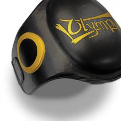 Στόχος Belly Pad Olympus PUNCH PRO-thumb-1