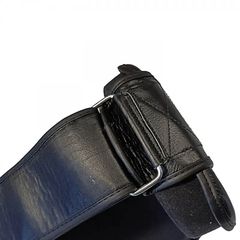 Στόχος Belly Pad Olympus PUNCH PRO-thumb-4