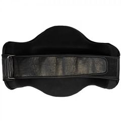 Στόχος Belly Pad Olympus PUNCH PRO-thumb-2