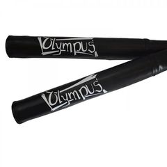 Πυγμαχικά Προπονητικά Ραβδιά Olympus DRILL-thumb-2