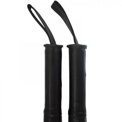 Πυγμαχικά Προπονητικά Ραβδιά Olympus DRILL-thumb-1