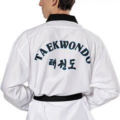 Στολή Taekwondo Zeus WT Olympus-thumb-3