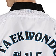 Στολή Taekwondo Zeus WT Olympus-thumb-4