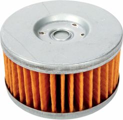 Κωδ.315041 EMGO φίλτρο λαδιού 10-99300 για SUZUKI DR 250 S 82-92 / SUZUKI GN 250 85-99 / BETA ALP 350 4.0 04-17 / SUZUKI VL 250 00-06 / SUZUKI GZ 125 98-10 τηλ.215-215-8211