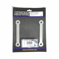 Κωδ.315370 HYPERPRO σετ χαμηλώματος πίσω LK-YA07-005-25 YAMAHA XTZ 700 D 24 τηλ.215-215-8211