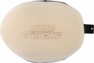 Κωδ.315431 Moose Racing φίλτρο αέρα σφουγγάρι 1-40-49 πλενόμενο  τηλ.215-215-8211