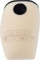 Κωδ.315433 Moose Racing φίλτρο αέρα σφουγγάρι 1-50-08 πλενόμενο τηλ.215-215-8211