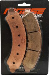 Κωδ.315560 Moose Racing μεταλλικά τακάκια M590-S47 1 σετ για 1 δαγκάνα τηλ.215-215-8211