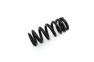 Κωδ.316010 HYPERPRO πίσω Standard SL-MO-445-057 τηλ.215-215-8211