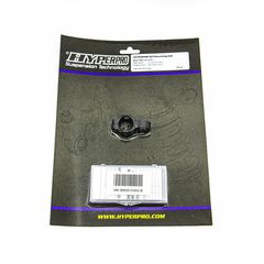 Κωδ.316017 HYPERPRO stabilizater τιμονιού MK-BM09-O002-B τηλ.215-215-8211