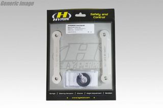Κωδ.316661 HYPERPRO σετ χαμηλώματος πίσω LK-HD12-001-25 τηλ.215-215-8211
