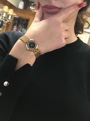 PARIS ρολόι κοσμημα-thumb-10