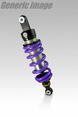 Κωδ.317348 HYPERPRO σετ χαμηλώματος πίσω SU08-0ADSXP τηλ.215-215-8211