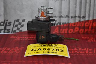 Βαλβίδα Τουρμπίνας Γνήσια Nissan Navara D40 YD25 2006-2010 14956-EB300