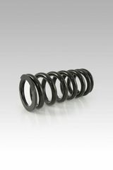 Κωδ.317421 HYPERPRO πίσω SP-SU08-SSB007B SUZUKI V-STROM 800 DE ABS 24 τηλ.215-215-8211