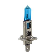 Κωδ.317793 ΛΑΜΠΑ H1 24V 100W Blue-Xenon (P14,5s) 4500K τηλ.215-215-8211