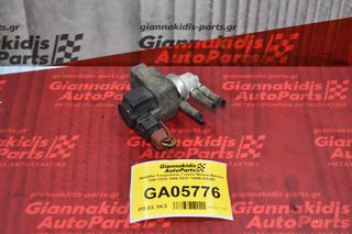 Βαλβίδα Τουρμπίνας Γνήσια Nissan Navara D40 YD25 2006-2010 14956-EB300