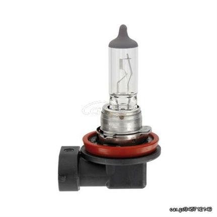 Κωδ.317878 H15 24V 20/60W PGJ23T-1 OSRAM TRUCKSTAR PRO 1ΤΕΜ. ΚΟΥΤΙ τηλ.215-215-8211