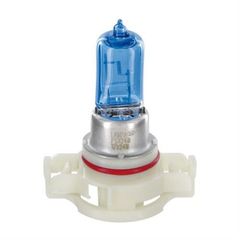 Κωδ.317889 PSX24W 12V 24W 310lm PG20-7 4.100K BLU-XE 2τεμ. σε κουτί τηλ.215-215-8211