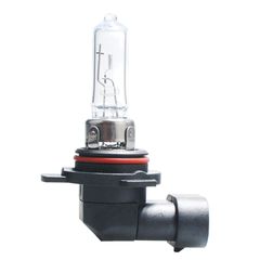 Κωδ.317930 Lampa H8 12V 35W PGJ19-1 STANDARD ΑΛΟΓΟΝΟΥ KOYTI 1ΤΕΜ. τηλ.215-215-8211
